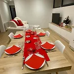 Apartamento Entre Deux Ailes - With In Alsace *