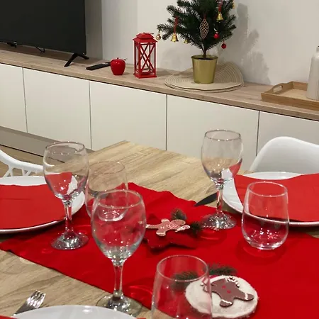 Entre Deux Ailes - With In Alsace *