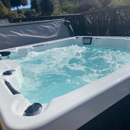 Entre Deux Ailes - With In Alsace