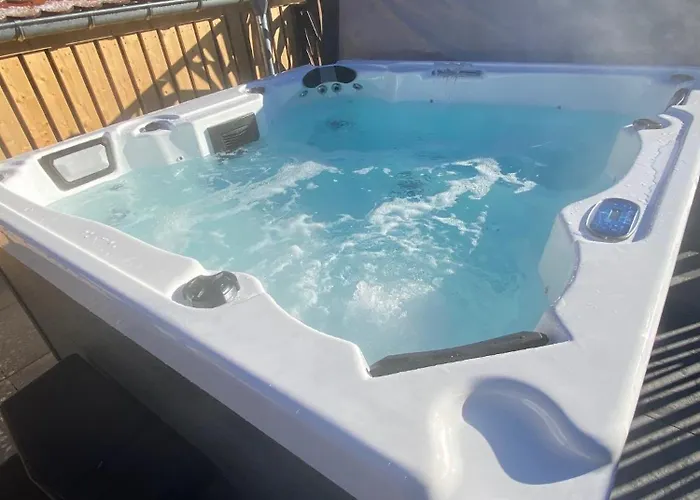 Entre Deux Ailes - With In Alsace Apartment