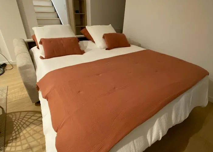 Entre Deux Ailes - With In Alsace *