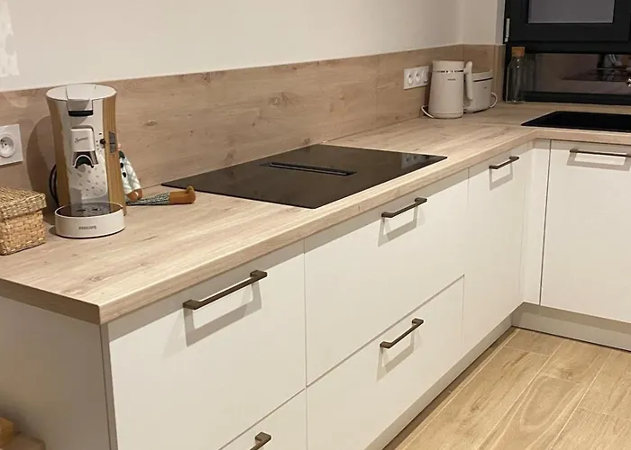 Entre Deux Ailes - With In Alsace *