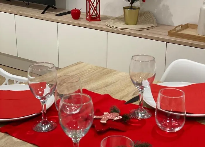 Entre Deux Ailes - With In Alsace *